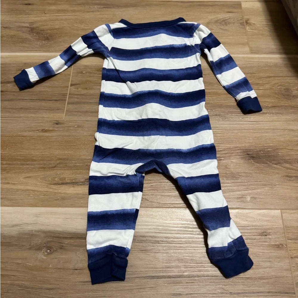 Carter’s 18 mo lot